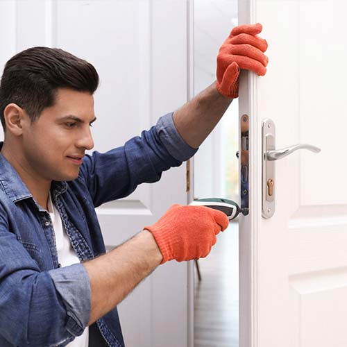 Jonesboro Mobile Locksmith